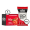 SiS - Go Energy Bake - 50g.
